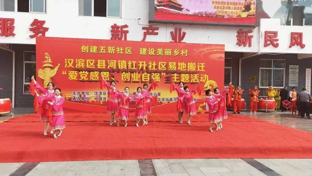 死诸葛走生仲达,在历史上也存在吗?-专业的问答平台
