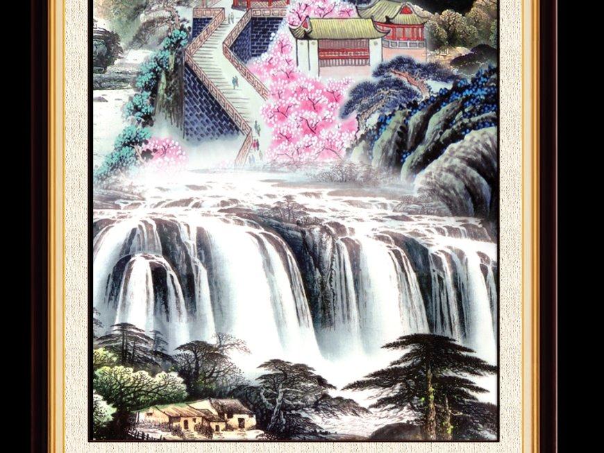 探索你的朋友不经过你同意私自看你手机微信聊天记录 你绝交吗?借口有事实际上是看聊天记录,共享经验和智慧