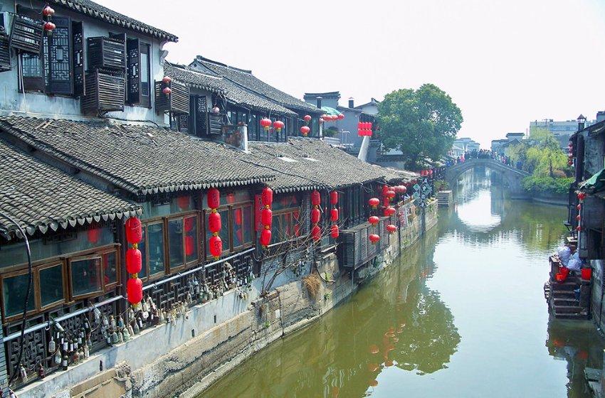 入朝作战的志愿军战士,根本就没有补给,只能吃雪充饥了-专业问答网站,解答你的疑问